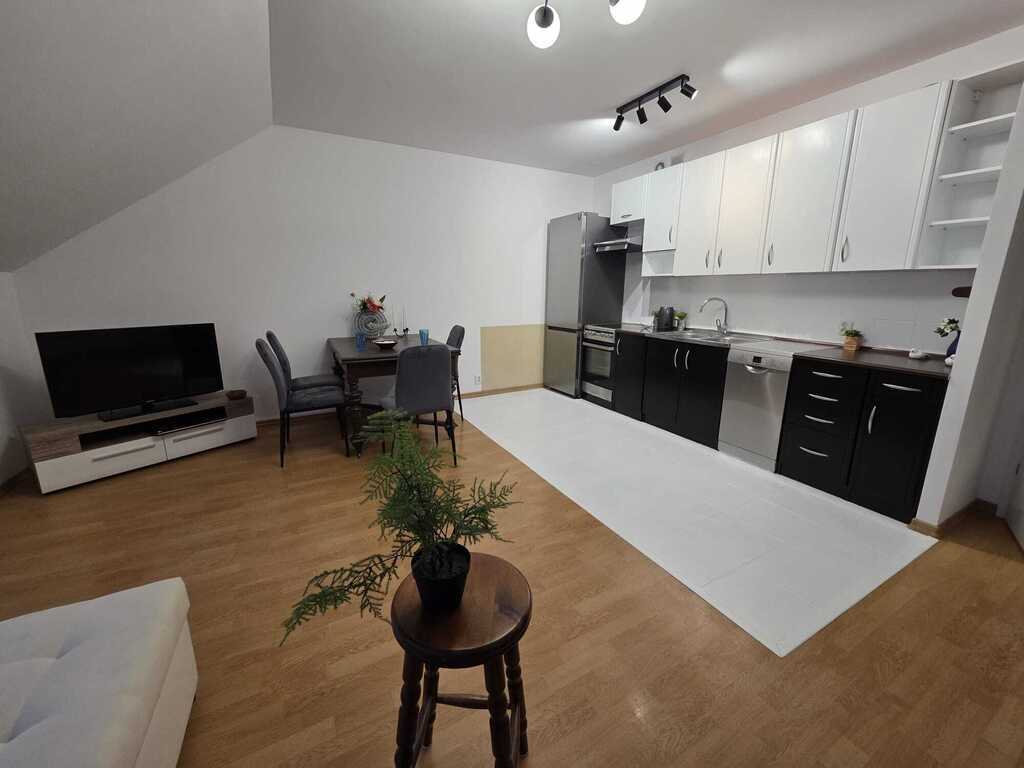 Warzymice oś. Różane (4)