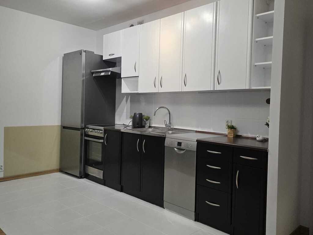 Warzymice oś. Różane (5)