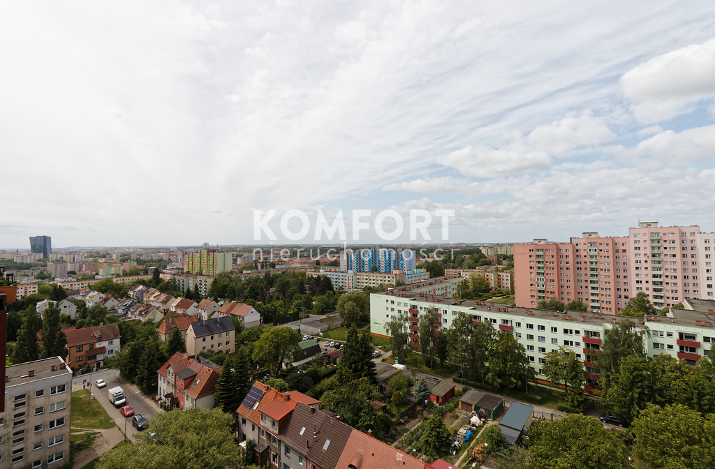 Os. książąt pomorskich! Piękny widok! (14)