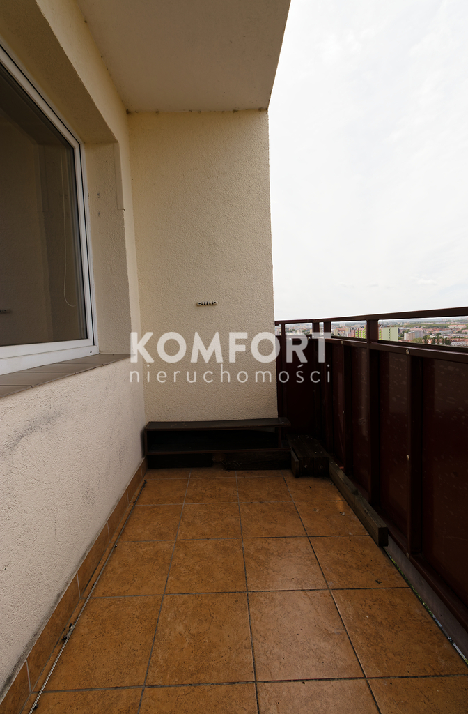 Os. książąt pomorskich! Piękny widok! (13)