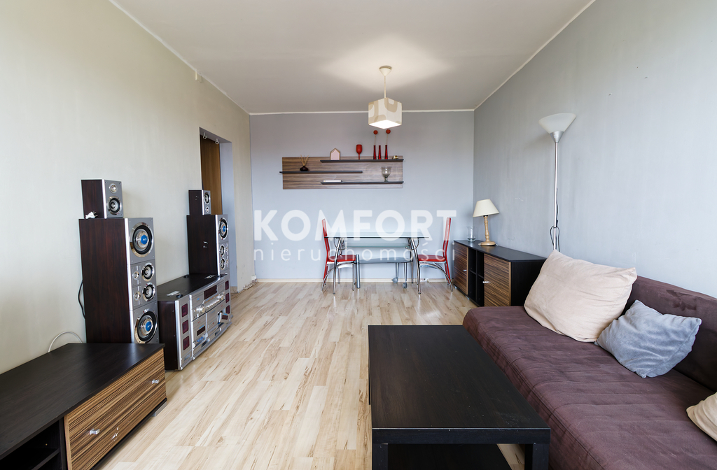 Os. książąt pomorskich! Piękny widok! (2)