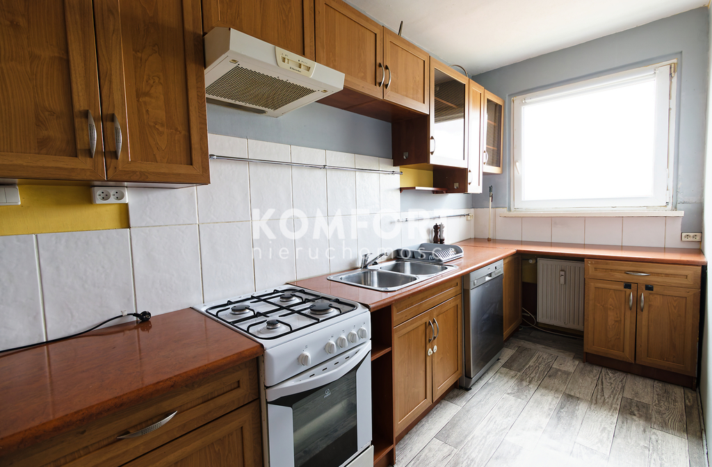 Os. książąt pomorskich! Piękny widok! (3)