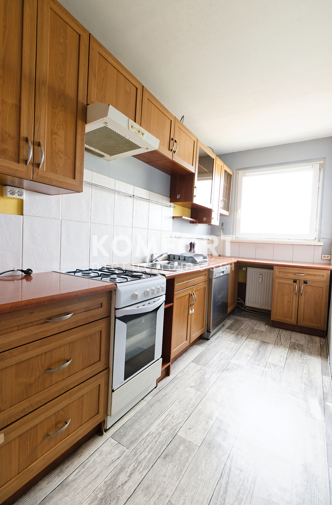 Os. książąt pomorskich! Piękny widok! (4)