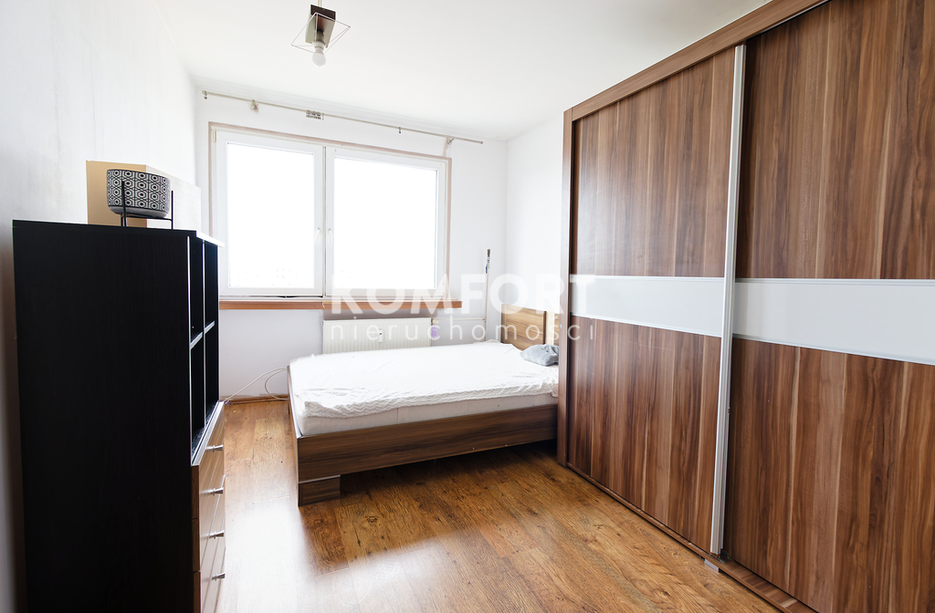 Os. książąt pomorskich! Piękny widok! (7)