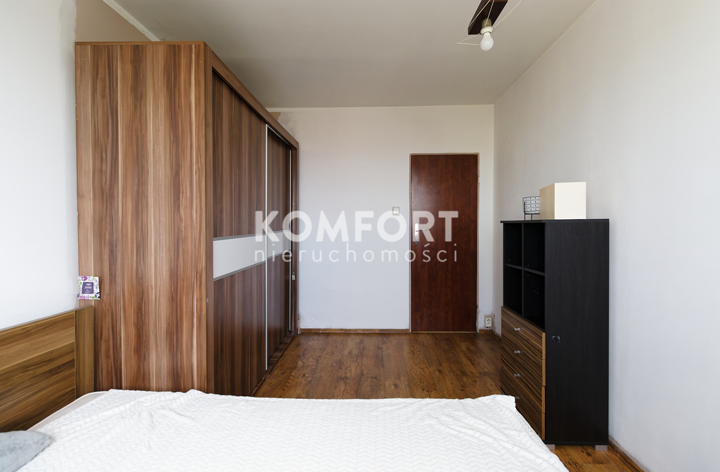 Os. książąt pomorskich! Piękny widok! (8)