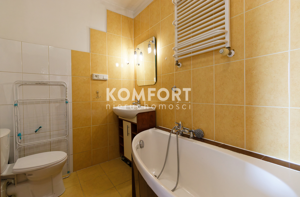 Os. książąt pomorskich! Piękny widok! (9)