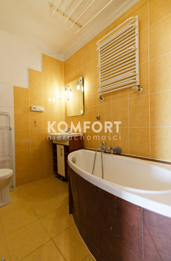 Os. książąt pomorskich! Piękny widok! (10)