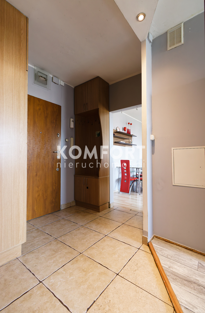 Os. książąt pomorskich! Piękny widok! (12)