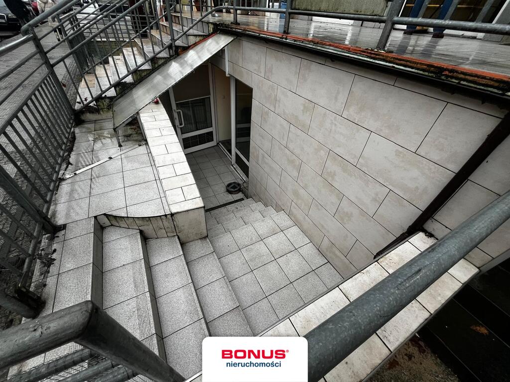 Lokal z witryną w Świnoujściu (4)