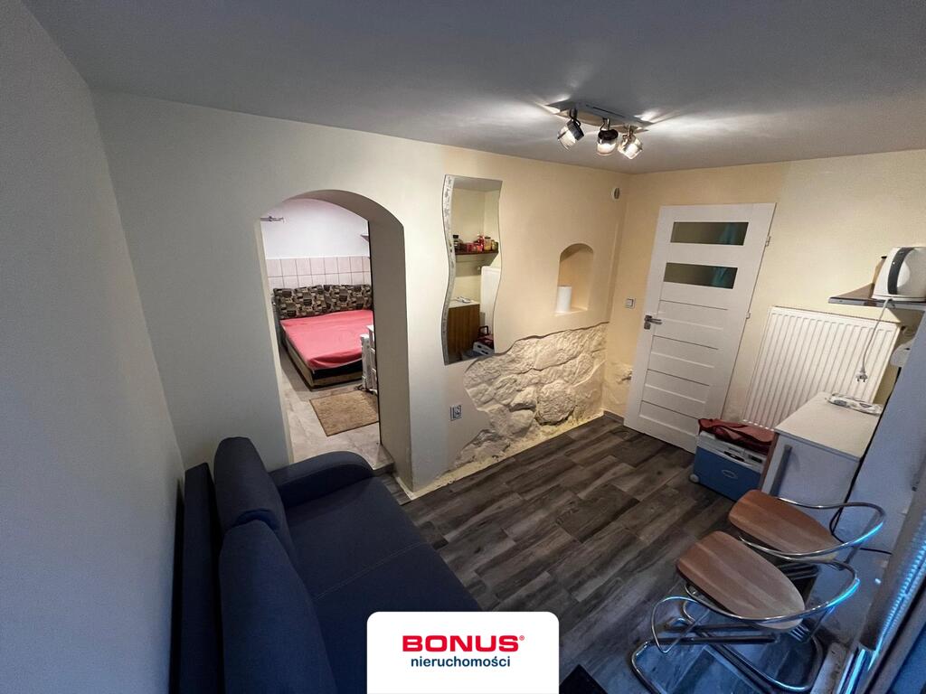 Lokal z witryną w Świnoujściu (5)