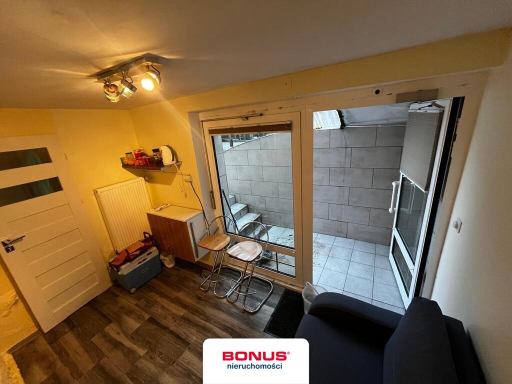 Lokal z witryną w Świnoujściu (6)