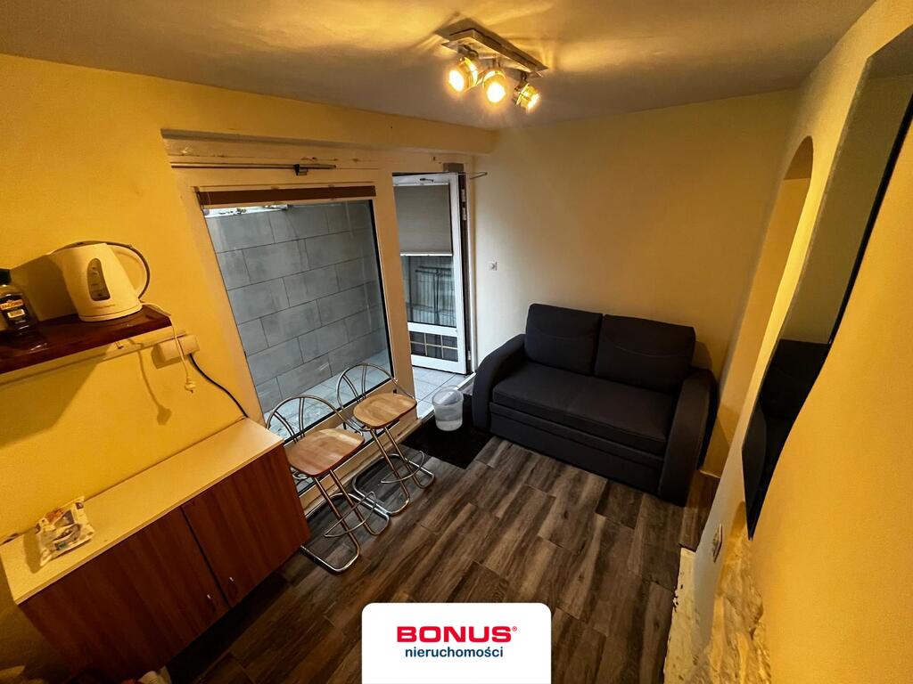 Lokal z witryną w Świnoujściu (7)