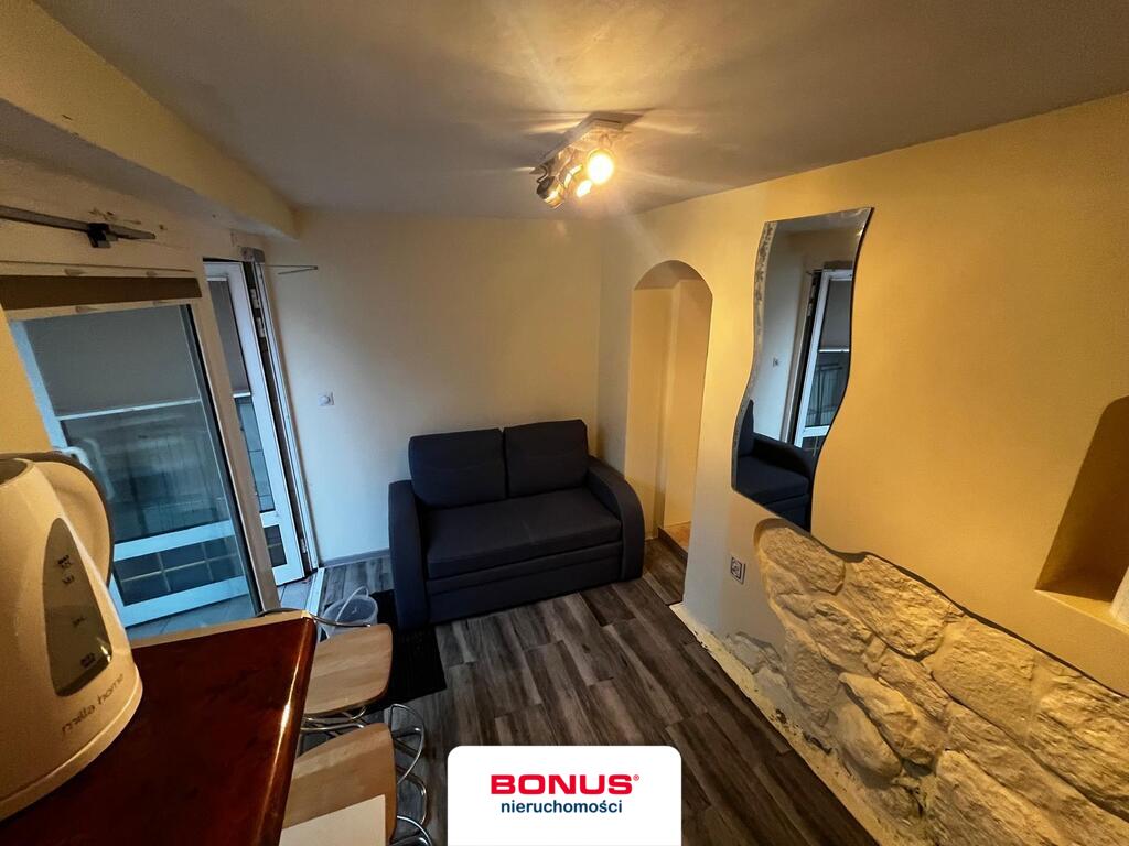 Lokal z witryną w Świnoujściu (8)