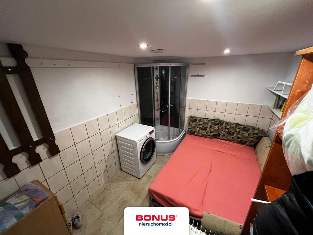 Lokal z witryną w Świnoujściu (10)