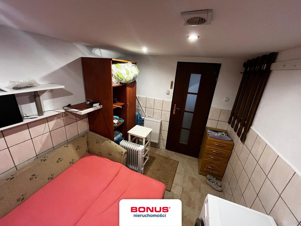 Lokal z witryną w Świnoujściu (11)