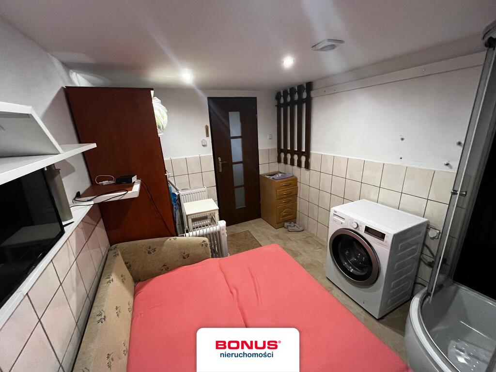 Lokal z witryną w Świnoujściu (12)