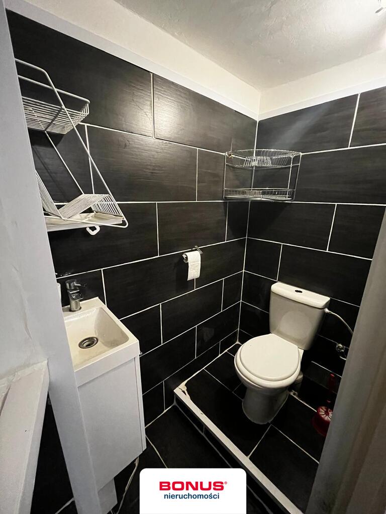 Lokal z witryną w Świnoujściu (13)