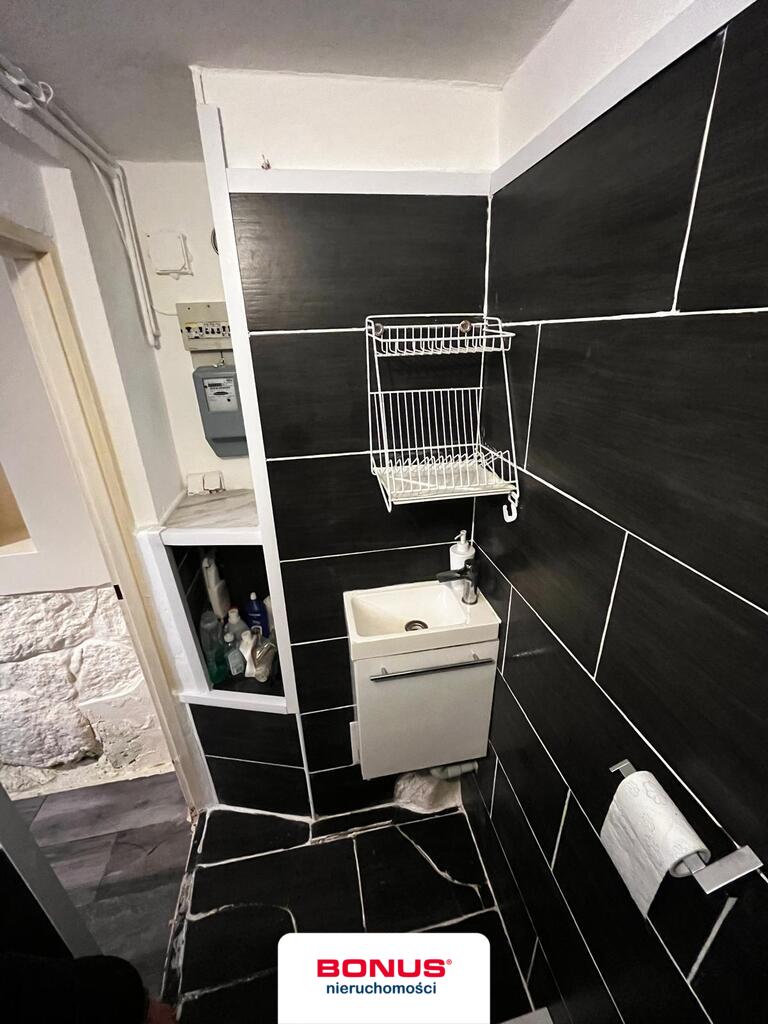 Lokal z witryną w Świnoujściu (14)