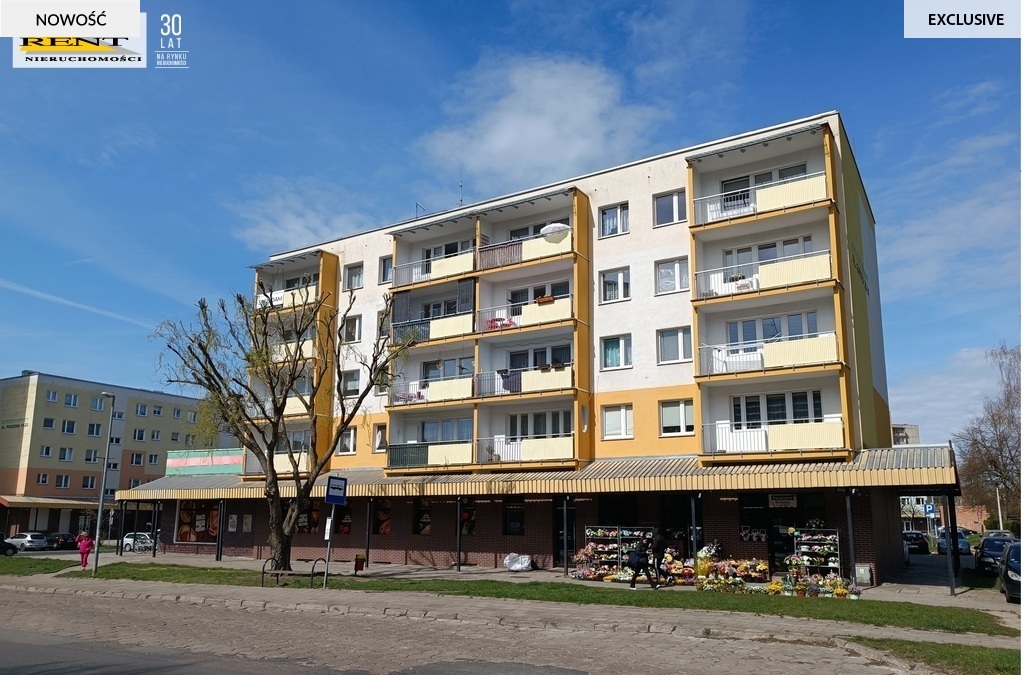 M-4 na Os Letnim (1)