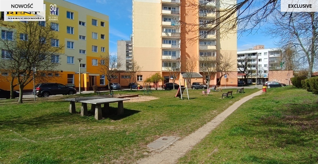 M-4 na Os Letnim (14)