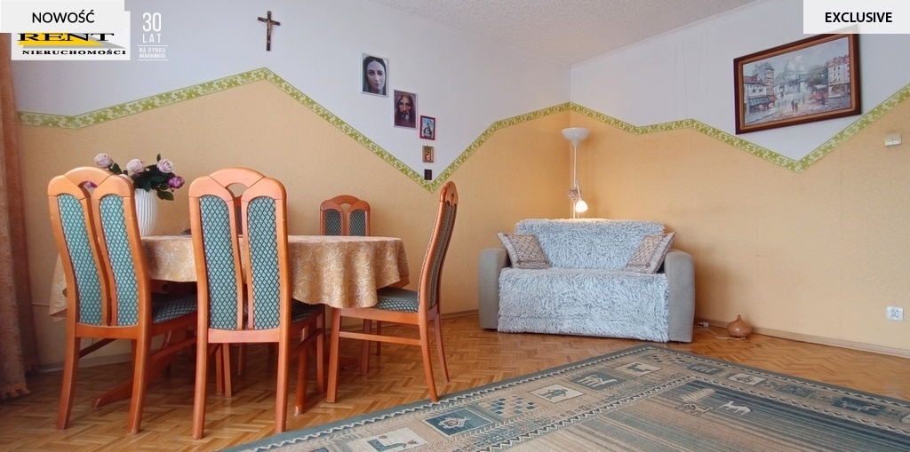 M-4 na Os Letnim (4)