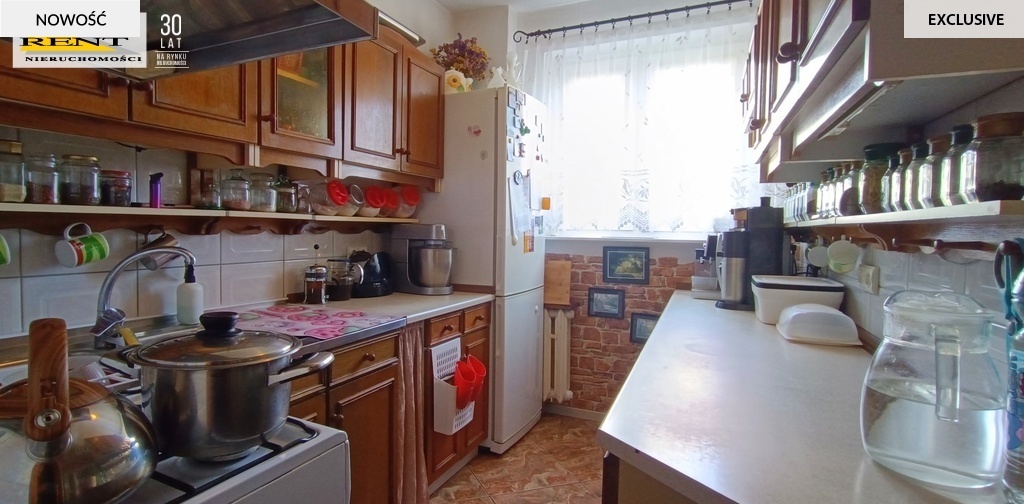 M-4 na Os Letnim (8)