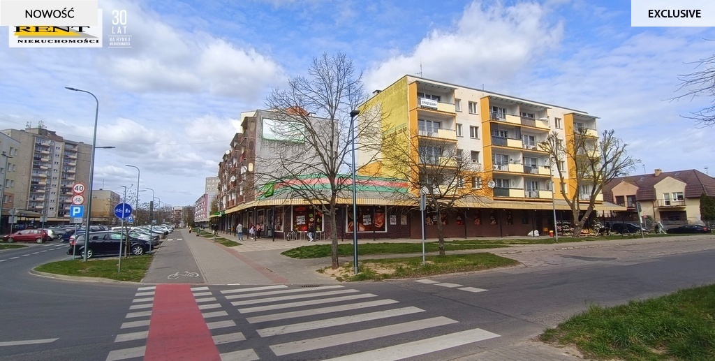 M-4 na Os Letnim (15)