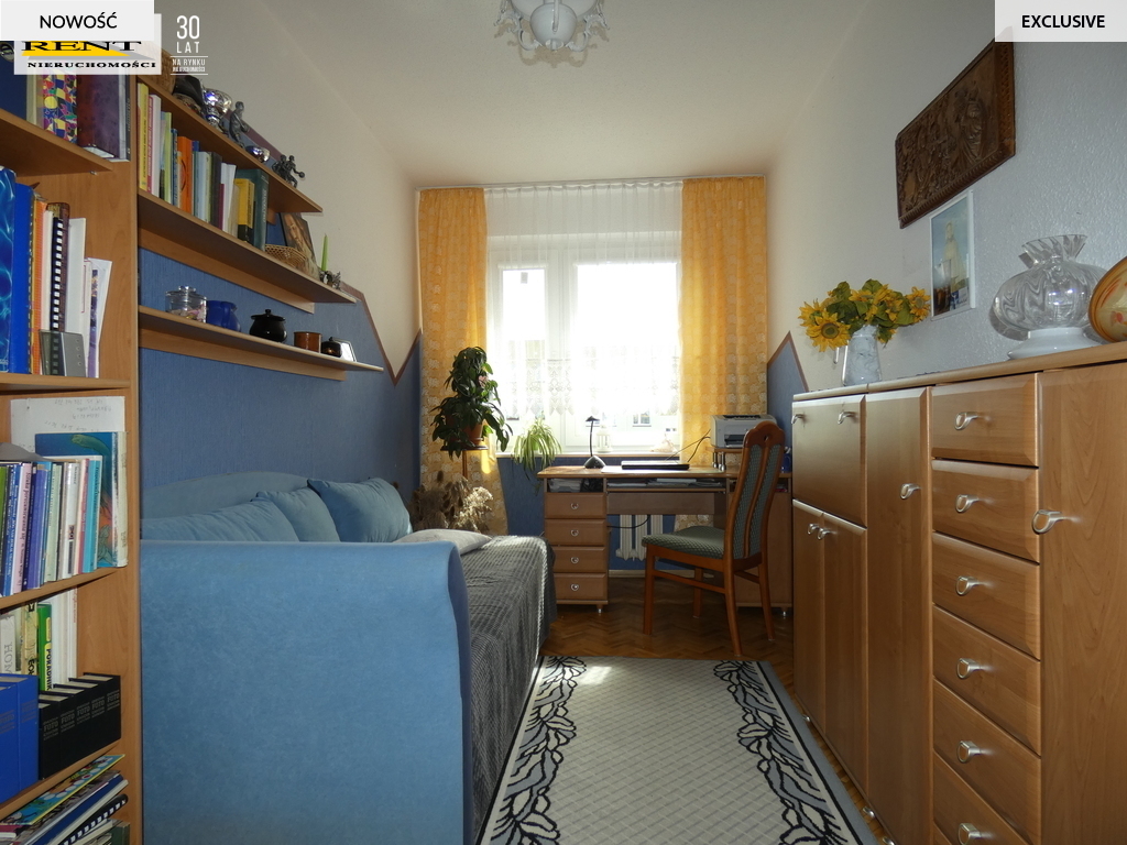 M-4 na Os Letnim (11)