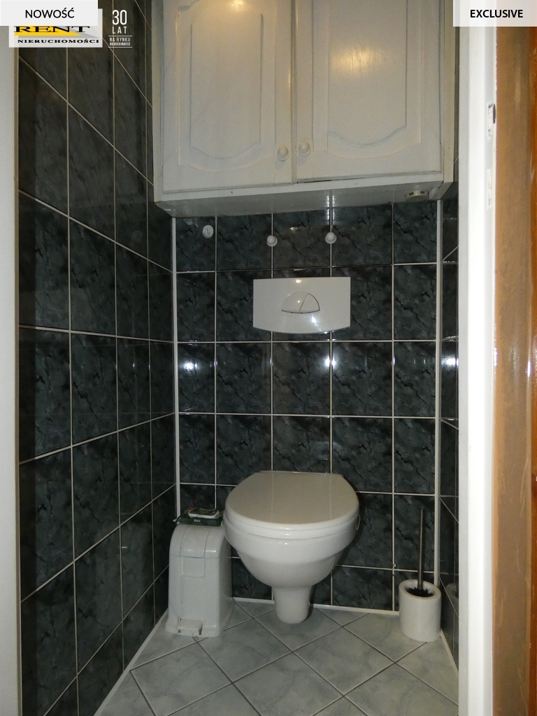 M-4 na Os Letnim (13)