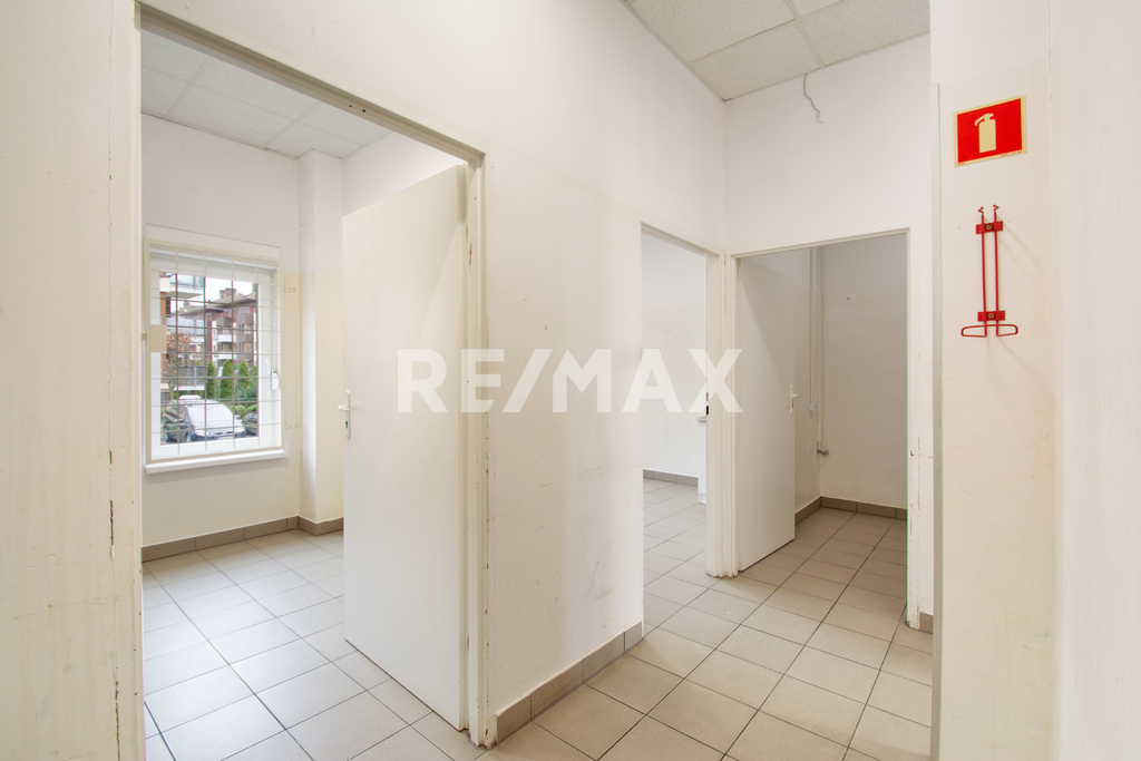 Lokal Handlowo-Usługowy w Centrum Kołobrzegu (4)