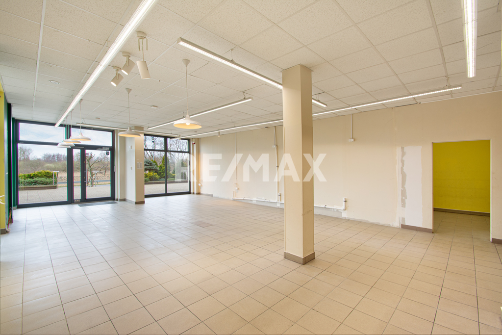 Lokal Handlowo-Usługowy w Centrum Kołobrzegu (5)
