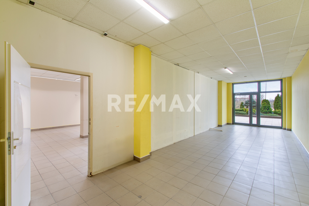 Lokal Handlowo-Usługowy w Centrum Kołobrzegu (6)