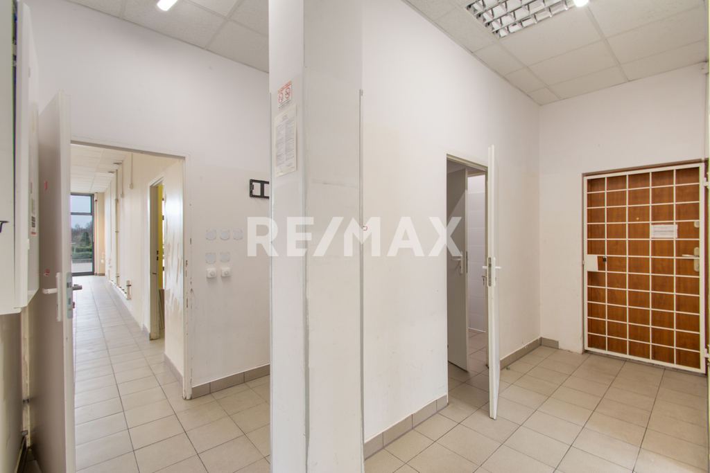 Lokal Handlowo-Usługowy w Centrum Kołobrzegu (7)