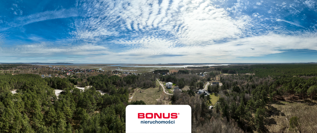 Budowlana, 1,483 m2, Świnoujście Przytór (2)