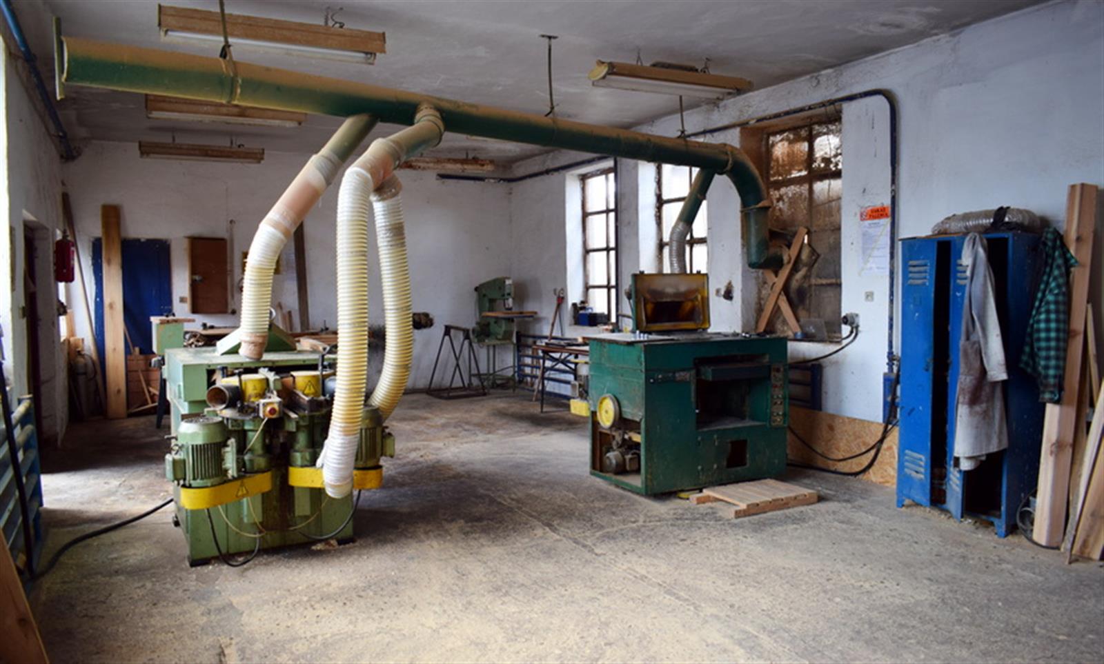 Działka - Drawsko Pomorskie  (11)