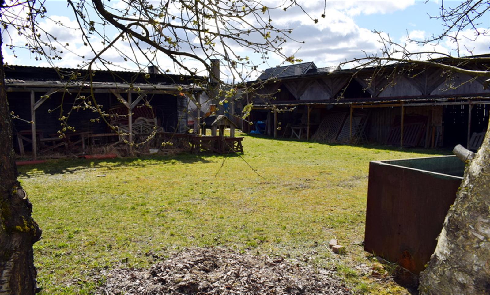 Działka - Drawsko Pomorskie  (14)