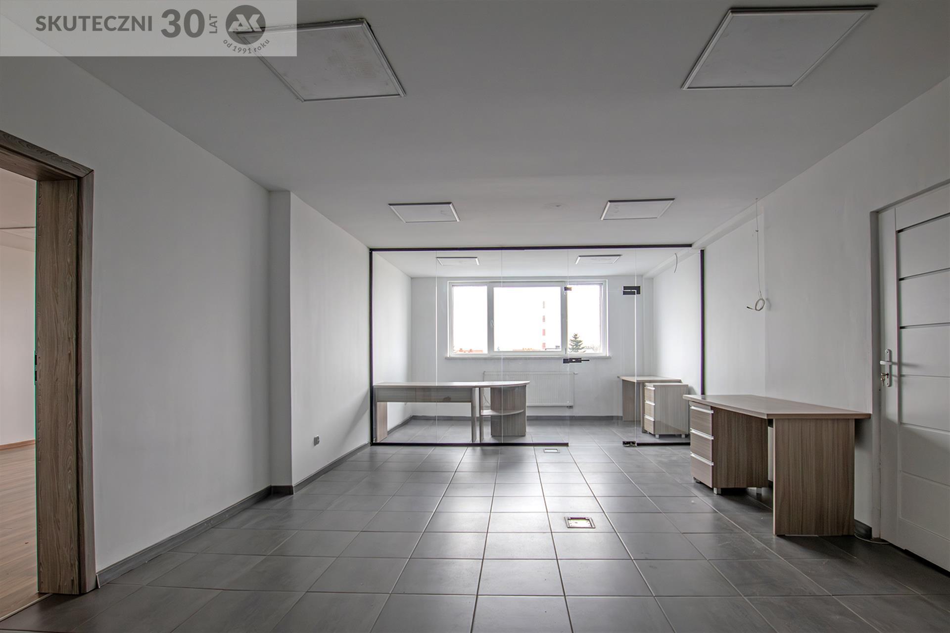 Lokal użytkowy - Koszalin  (1)