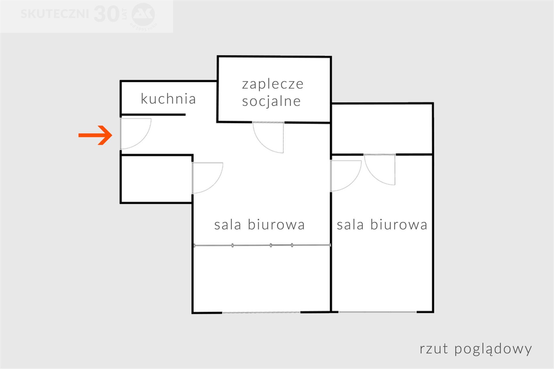 Lokal użytkowy - Koszalin  (2)