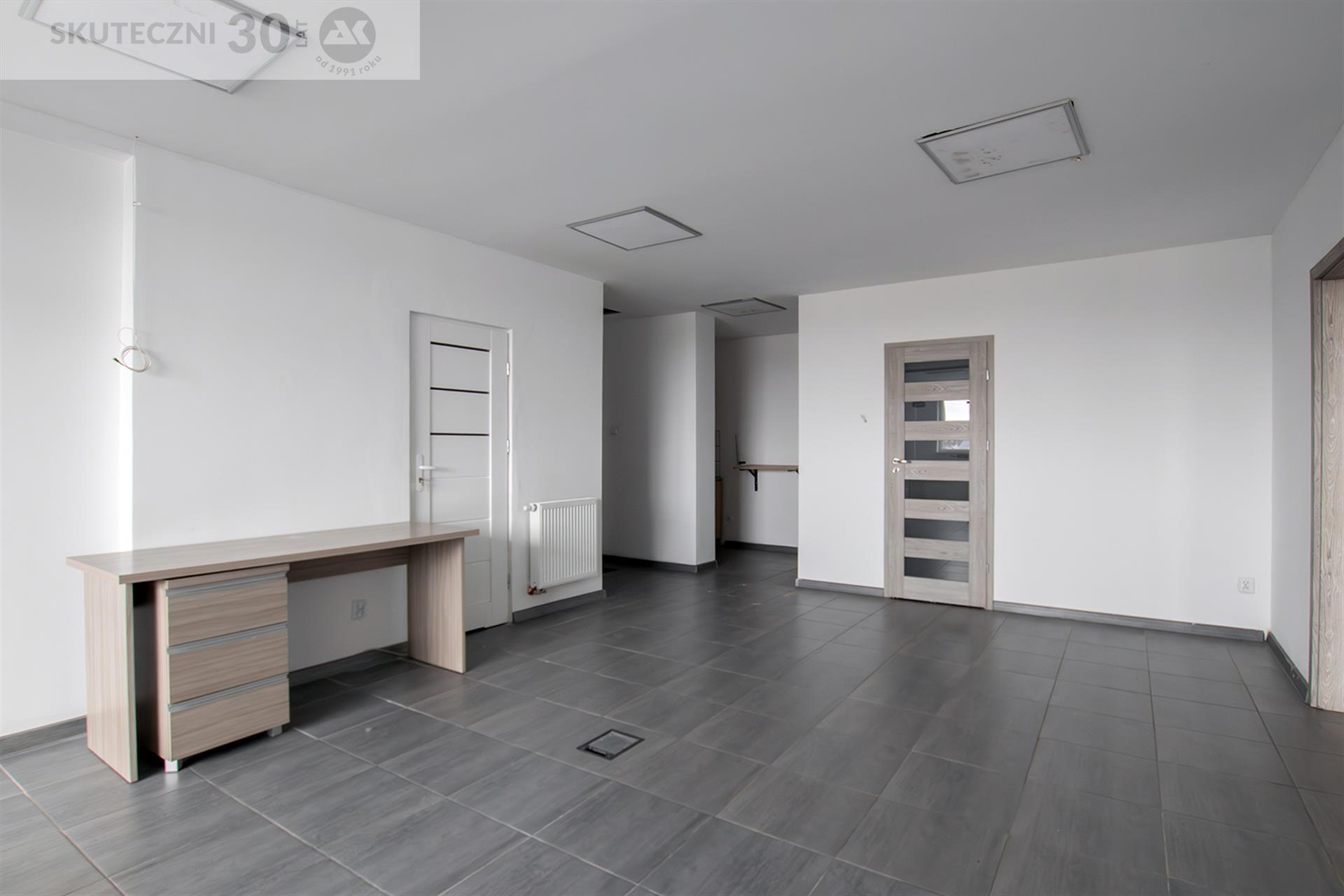 Lokal użytkowy - Koszalin  (3)