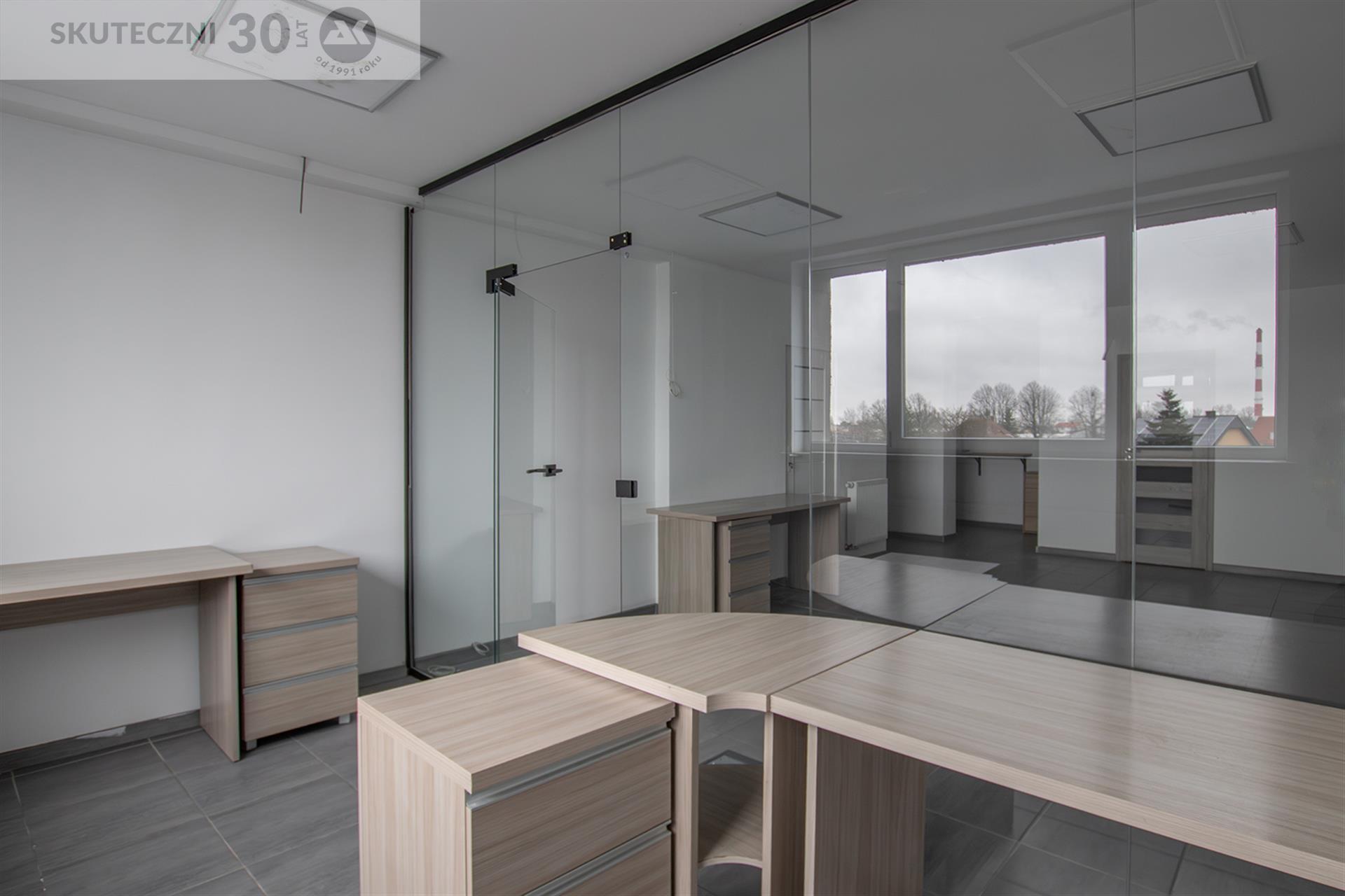 Lokal użytkowy - Koszalin  (4)