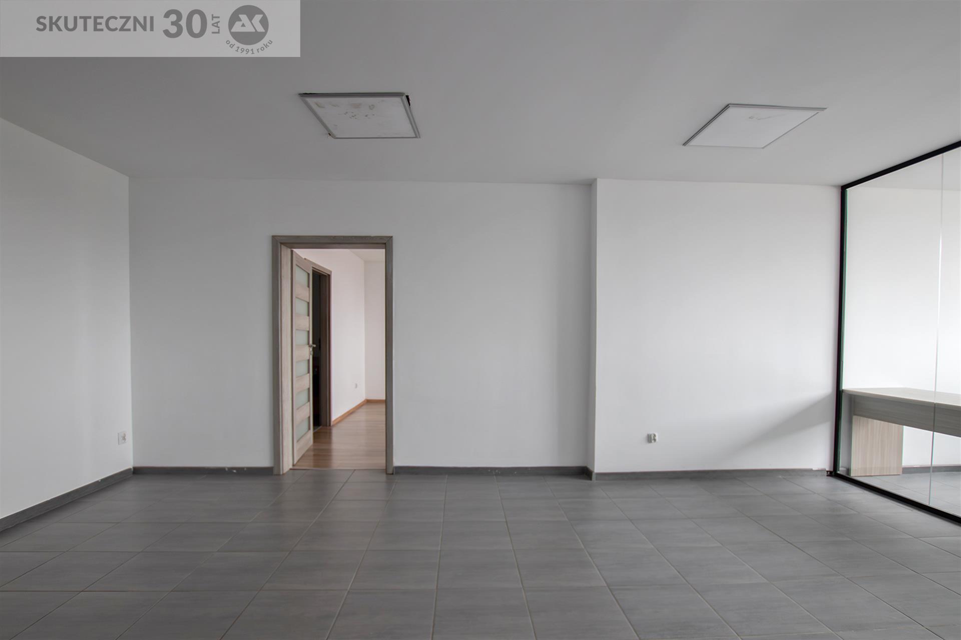 Lokal użytkowy - Koszalin  (5)