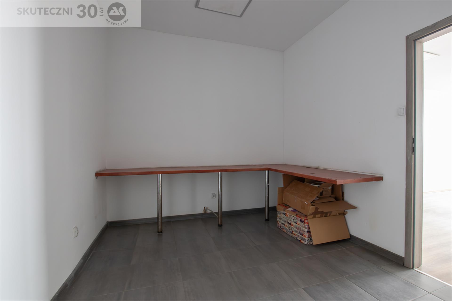 Lokal użytkowy - Koszalin  (6)