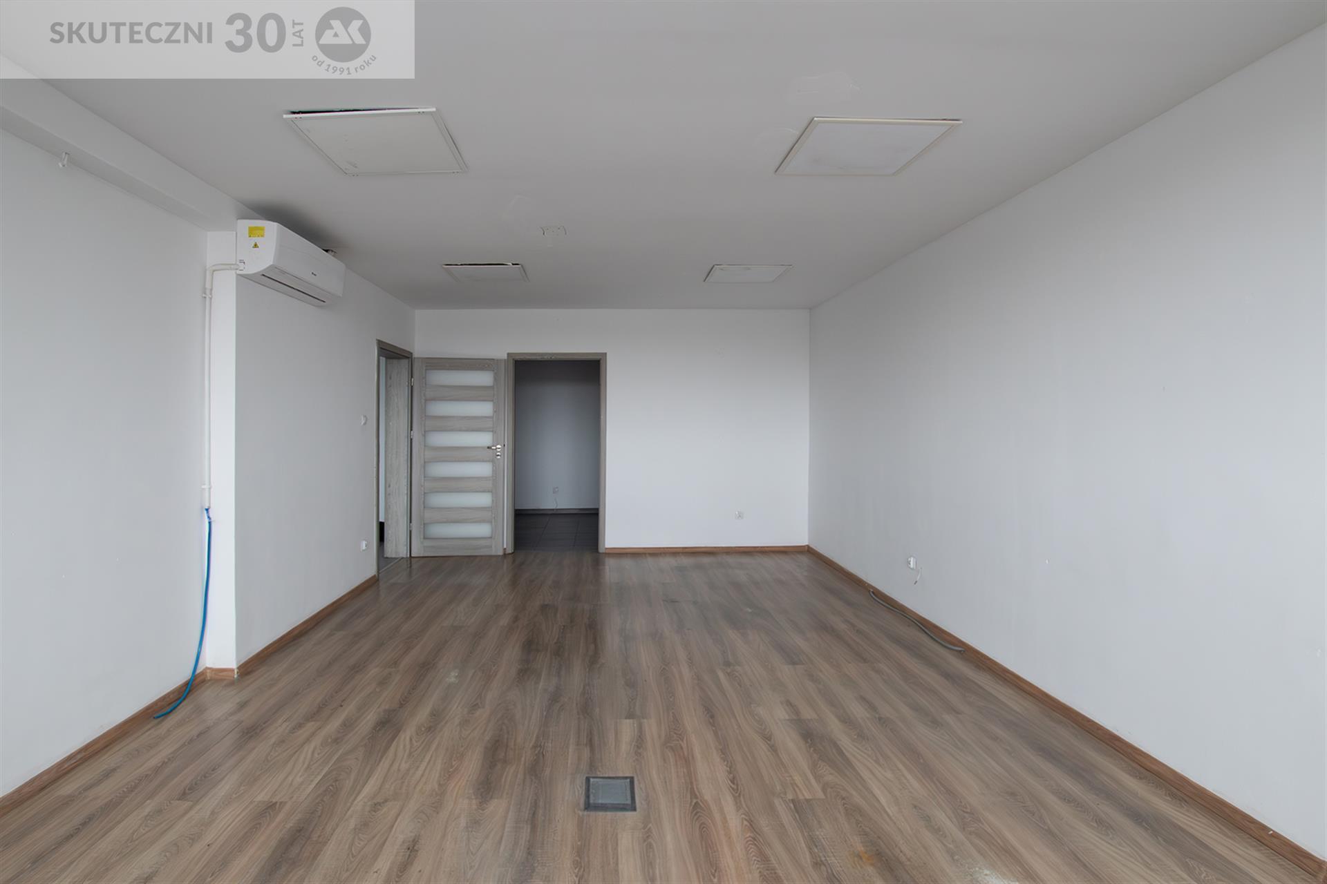 Lokal użytkowy - Koszalin  (7)