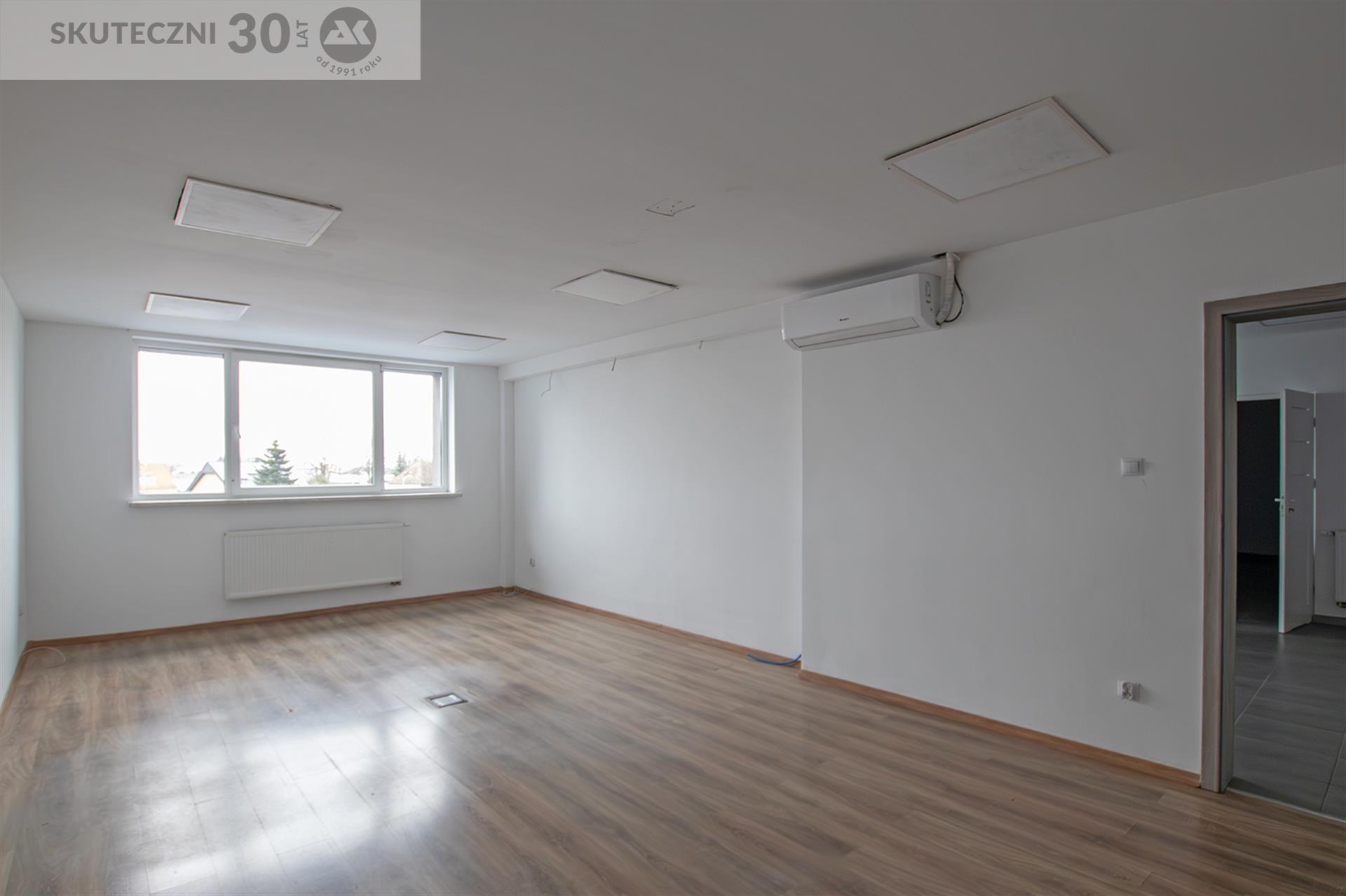 Lokal użytkowy - Koszalin  (8)