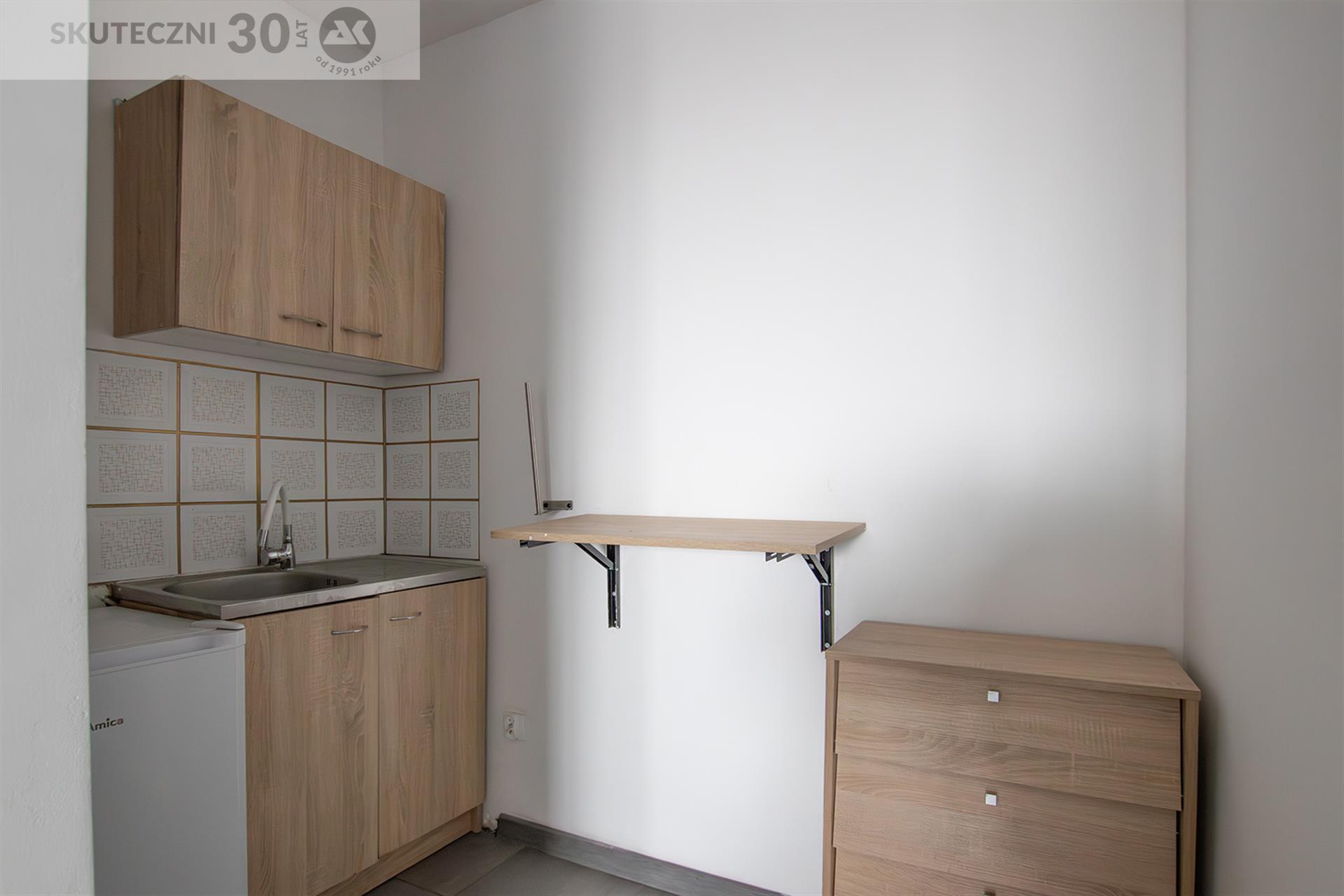 Lokal użytkowy - Koszalin  (9)