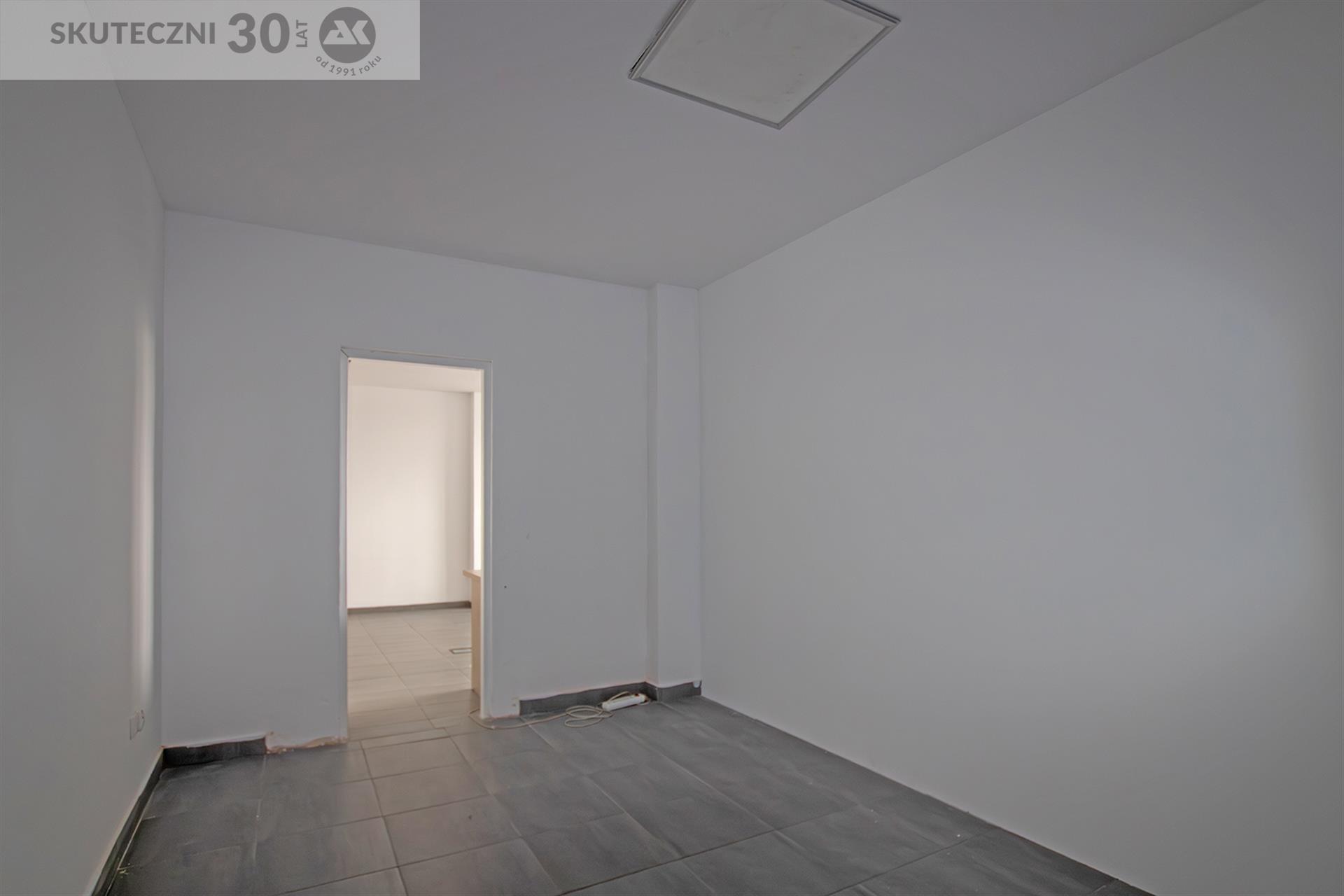 Lokal użytkowy - Koszalin  (10)