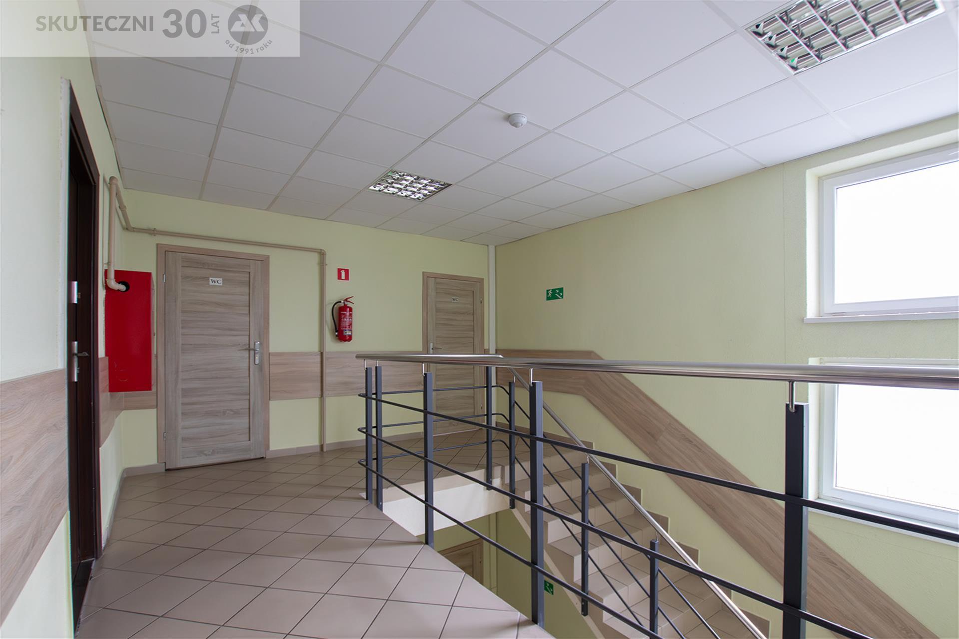 Lokal użytkowy - Koszalin  (11)