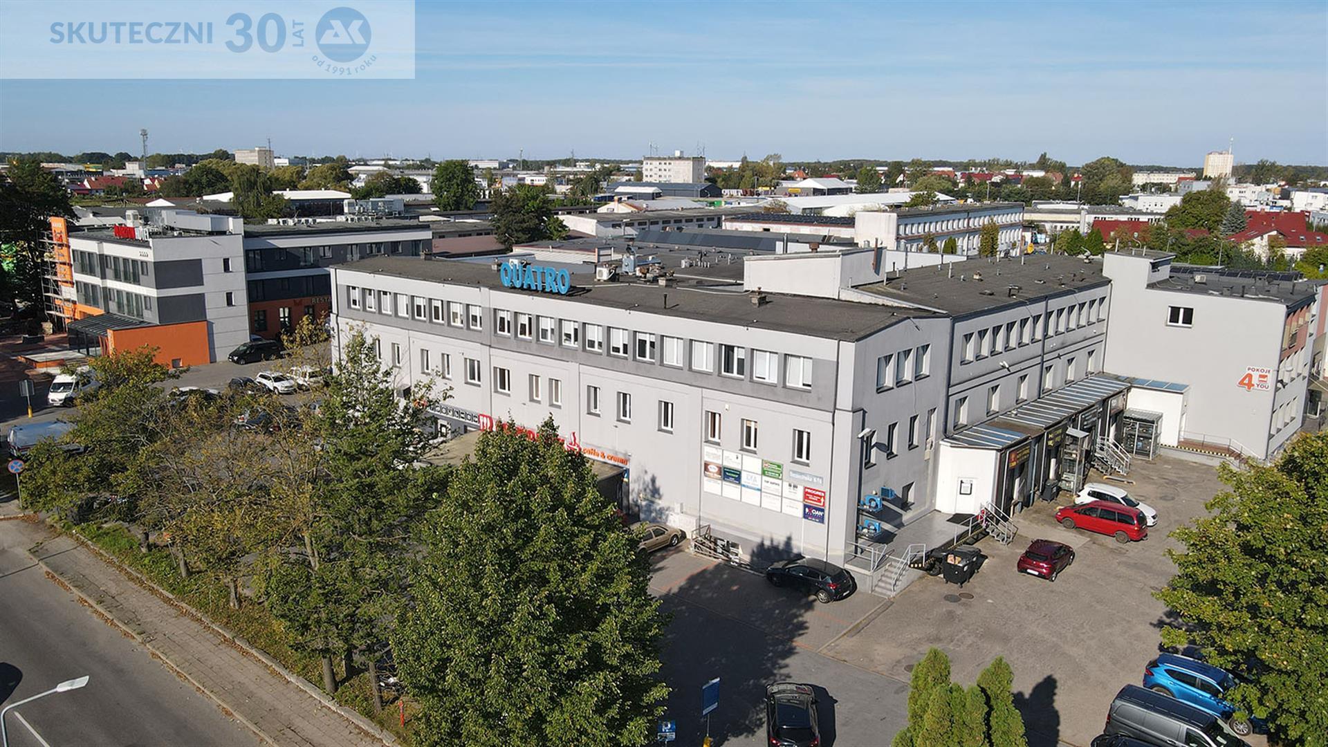 Lokal użytkowy - Koszalin  (12)