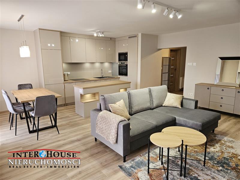 Mieszkanie - Koszalin  Rokosowo (1)