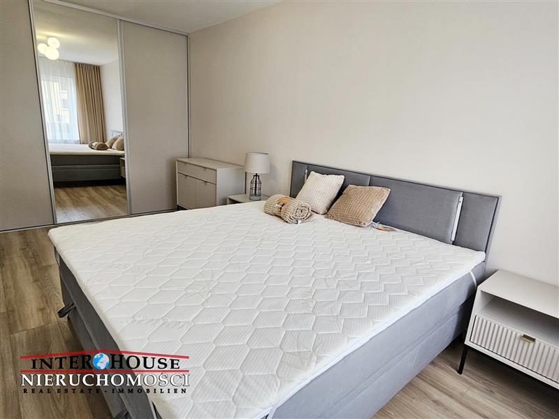 Mieszkanie - Koszalin  Rokosowo (10)